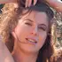 Я Полина, 49, знакомлюсь без обязательств в Москве