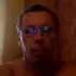 Я Сергей, 58, знакомлюсь для регулярного секса в Тюмени