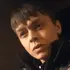 Артем из Воркуты, ищу на сайте на одну ночь