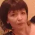 Mila из Рязани, мне 40, познакомлюсь для приятного времяпровождения