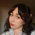 Лея из Москвы, ищу на сайте приятное времяпровождение