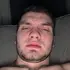 Tyrk из Казани, ищу на сайте приятное времяпровождение