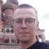 Я Вова, 19, знакомлюсь для дружбы в Москве