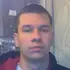 Kirill из Волгодонска, мне 35, познакомлюсь для дружбы