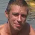 Александр из Уфы, ищу на сайте знакомства на одну ночь