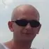 Денис из Архангельска, ищу на сайте знакомства на одну ночь