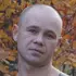 Дима из Элисты, ищу на сайте регулярный секс