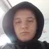Артём из Юрги, ищу на сайте секс на одну ночь
