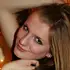 Я Вика, 29, знакомлюсь для общения в Туле
