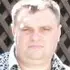 Я Сергей, 43, знакомлюсь для регулярного секса в Курске