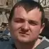 Я Андрей, 33, из Воронежа, ищу знакомство для без обязательств