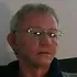 Я Евгений, 63, из Санкт-Петербурга, ищу знакомство для регулярного секса