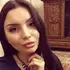 Я Аленчик, 32, знакомлюсь без обязательств в Севастополе