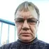 Николай из Липецка, ищу на сайте общение