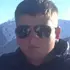 Я Александр, 37, знакомлюсь для дружбы в Невинномысске