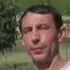 Я Мансур, 47, знакомлюсь для регулярного секса в Зеленодольске