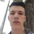 Я Илья, 19, знакомлюсь для регулярного секса в Невинномысске