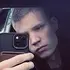 Данил из Благовещенска, мне 22, познакомлюсь для постоянных отношений