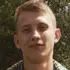 Я Денис, 22, знакомлюсь для секса на одну ночь в Улан-Удэ