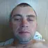 Я Николай, 42, из Белова, ищу знакомство для секса на одну ночь