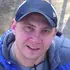 Я Семенчик, 39, знакомлюсь для регулярного секса в Ачинске