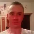 Я Антон, 42, из Воронежа, ищу знакомства без обязательств