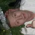 Дмитрий из Москвы, ищу на сайте знакомства на одну ночь