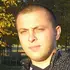 Виталий из Нягани, мне 41, познакомлюсь для общения
