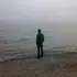 Дима из Туапсе, ищу на сайте знакомства на одну ночь