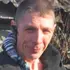 Igor из Белогорска, ищу на сайте секс на одну ночь