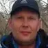 Я Сергей Барс, 48, знакомлюсь для регулярного секса в Воскресенске