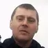 Клинских Вячесл из Шахт, мне 42, познакомлюсь без обязательств
