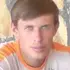 Андрей из Усолья-Сибирского, ищу на сайте секс на одну ночь
