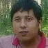 Sahib из Луги, ищу на сайте секс на одну ночь