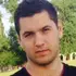 Я Вася, 28, знакомлюсь для приятного времяпровождения в Коммунарке