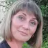 Я Юлия, 45, знакомлюсь для виртуального секса в Омске