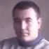 Дима из Сенгилея, мне 39, познакомлюсь для секса на одну ночь