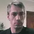 Я Алексей, 49, из Челбасской, ищу знакомство для регулярного секса