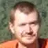 Я Александр, 35, из Кисловодска, ищу знакомство для постоянных отношений