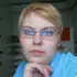 Леля из Набережных Челнов, ищу на сайте регулярный секс