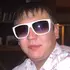 Я Arsen, 42, знакомлюсь без обязательств в Когалыме