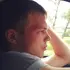 Я Александр, 31, знакомлюсь для регулярного секса в Вешенской
