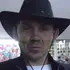 Я Дмитрий, 46, знакомлюсь для секса на одну ночь в Белогорске