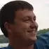 Александр из Ульяновска, ищу на сайте секс на одну ночь