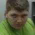 Я Александр, 34, знакомлюсь для постоянных отношений в Жуковском