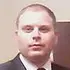 Руслан из Нижневартовска, ищу на сайте секс на одну ночь