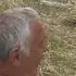 Я Сергей, 60, из Омска, ищу знакомство для постоянных отношений