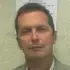 Я Sergey, 56, знакомлюсь для регулярного секса в Электростали