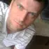 Я Сергей, 49, из Тольятти, ищу знакомства на одну ночь