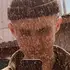 Олег из Уссурийска, мне 19, познакомлюсь на одну ночь